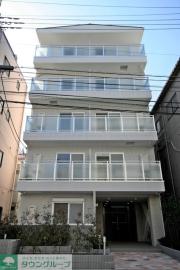 Premiere金町