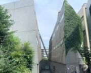 EBISU FOLIO Act.3