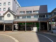 高田FOS