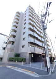 ＪＲ京浜東北・根岸線王子駅まで徒歩11分