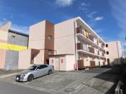 ファミール若松