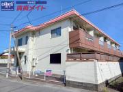 カーサドゥーズ