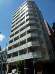 フトゥールス南麻布