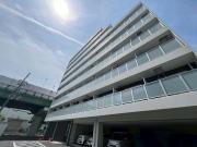 シーサイドパレス神戸