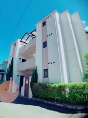 グランプレオ