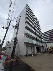 第2関根マンション