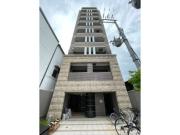 GALLERY谷町