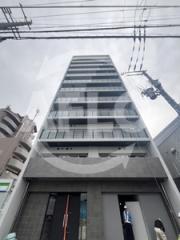 リアライズ南巽