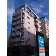 カーサ大手町