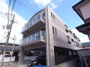 グランツ岡本6