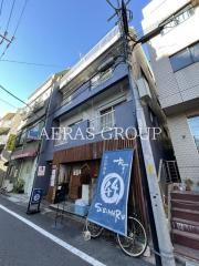 山上ビル