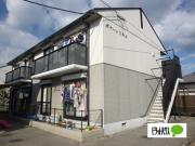 ボナーレ川島A