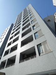 アビテ曙橋