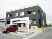プルミエール A