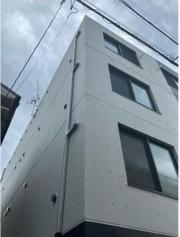 日暮里・舎人ライナー谷在家駅まで徒歩10分