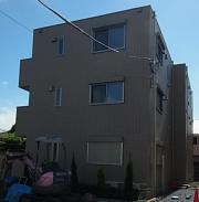 クラージュ