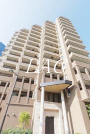ＪＲ山手線大崎駅まで徒歩6分