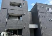 東急目黒線武蔵小山駅まで徒歩6分
