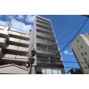 ＪＲ東海道本線高槻駅まで徒歩2分