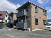 静岡県浜松市中央区富塚町