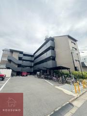 紙谷第2マンション