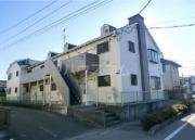 フジビューパレス