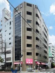 ＪＲ山手線日暮里駅まで徒歩4分