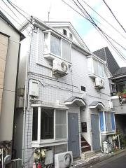 サンパール