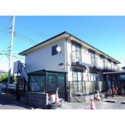 小田急江ノ島線六会日大前駅まで徒歩5分
