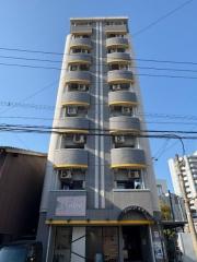リファレンス北方II