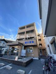 阪急京都線淡路駅まで徒歩2分
