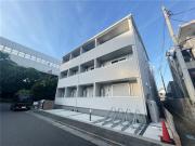 東武伊勢崎・大師線新田駅まで徒歩9分