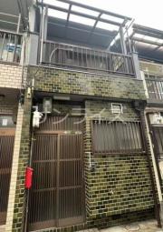 中浜1丁目貸家