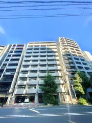 エスリード京都河原町