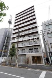 Mind川口