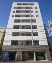 東京メトロ日比谷線入谷駅まで徒歩6分