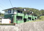 ＪＲ山陽本線備後赤坂駅まで徒歩29分
