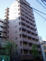 東京メトロ日比谷線秋葉原駅まで徒歩9分