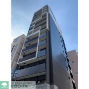 プレサンス広小路通パルス