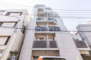 プレール・ドューク錦糸町II