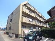 岐阜県岐阜市島田１丁目