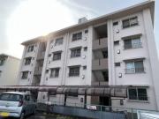 六軒屋農住団地コーポ松栄
