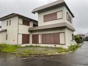 三重県津市豊が丘３丁目