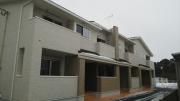 sunny.residence
