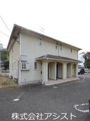 ＪＲ筑豊本線飯塚駅まで徒歩25分