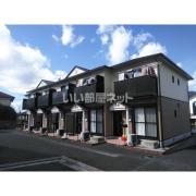 ＪＲ常磐線土浦駅までバス約30分 徒歩10分