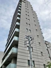 東京メトロ東西線木場駅まで徒歩11分