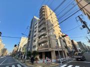 グランヒルズ錦糸町