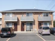 グランルーチェ