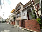 南海高野線北野田駅まで徒歩10分